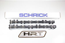 Schrick Nockenwellen