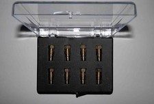 Porsche 912 SOLEX 40 PII-4