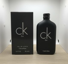 Calvin Klein CK Be Herren