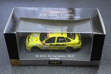 1/43 XT066 OPEL VECTRA STW 97