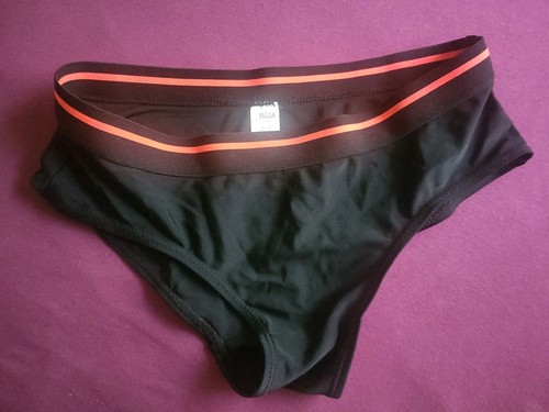 Jungen badehose 170 176 - jungen, gr.170/176