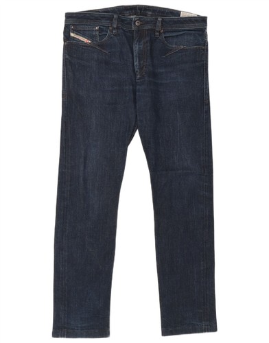 Diesel herren shioner - diesel, slim