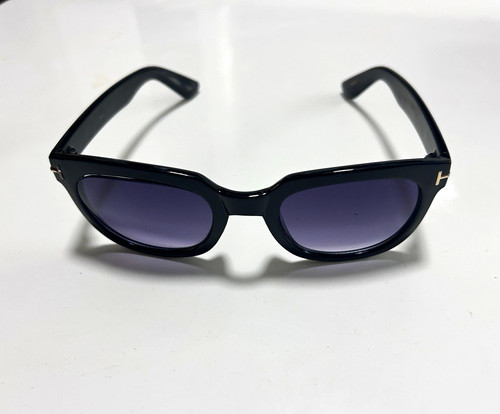 Tom ford damen sonnenbrille - damen,