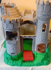 Vintage 1990er Fisher Price