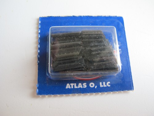 Atlas 6092 spur - spur,