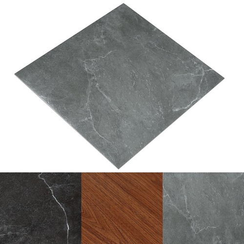 Pvc vinylboden vinyl laminat - vinylboden,