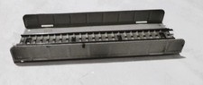 Märklin 7161