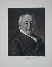 Ilsted nach jensen - (*1861),