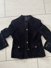 Jacke Blazer Gr 40 Bitte Maße Beachten!!!