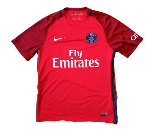 Nike paris saint - nike,