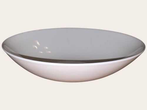 Jasper conran für wedgwood - jasper, 2x