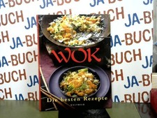 Wok Christian, 
