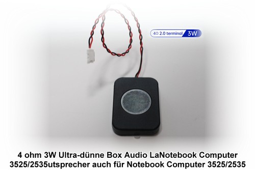 Ultra dünner ohm - ultra-dünner,