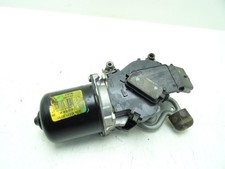 Renault Clio III (BR/CR) FRONT