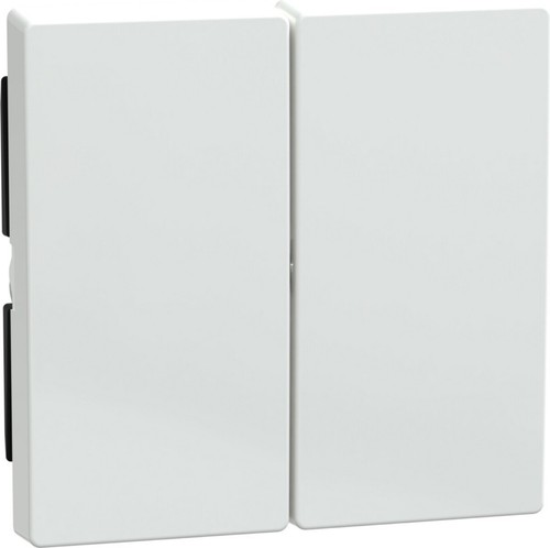 Merten wippe aws - merten, aws/gl