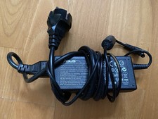 ASUS Ladekabel Netzteil #5