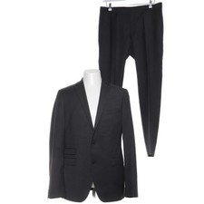 Benvenuto., Anzug, Größe: L