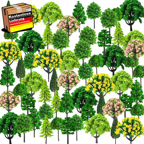 Miniatur bäume für - miniatur,