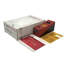 Leuze electronic LES 36/VC6