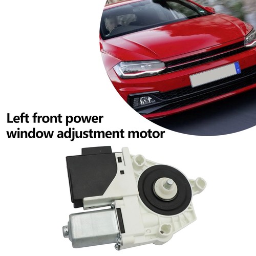 Für polo 9n3 t5 - polo, 9n