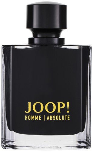 Joop homme absolute eau de - homme,