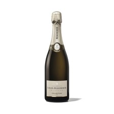 Louis Roederer Collection 246