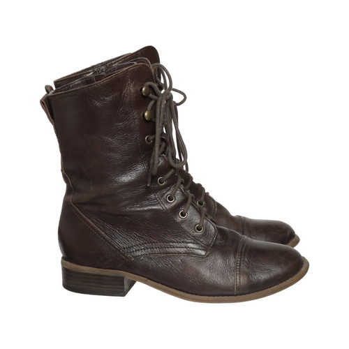 Roberto santi schnürstiefel - roberto, santi,