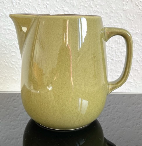 Rössler krug milchkrug - krug,