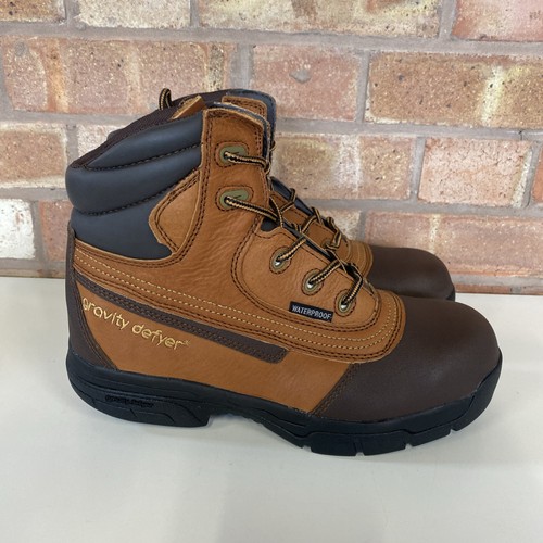 Gdefy gravity defyer vance - gravity,