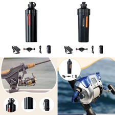 14.8V 7000mAh Elektrische