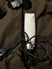 Zoofari Tierhaarschneider Tier Haarschneider Haarschneidemaschine Gebraucht