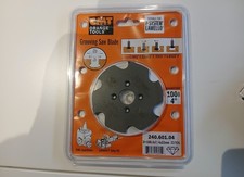 Cmt orange tools - cmt,