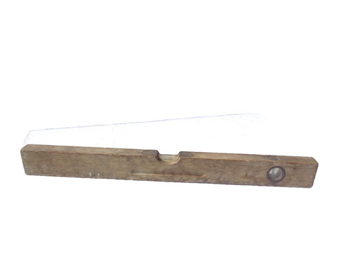 Holz wasserwaage vintage um - vintage,,