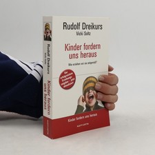 Kinder fordern uns heraus 