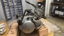 Am6 motor revidiert beta - am6, revidiert!
