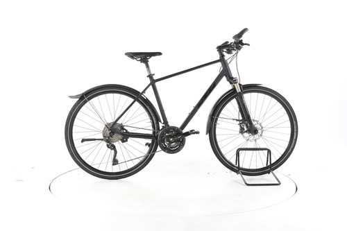 Ktm loreto cross fahrrad - loreto,