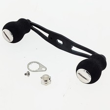 EVA Griff Angelrolle Griffe