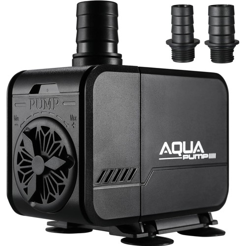 Aquarium pumpe wasserpumpe - pumpe,