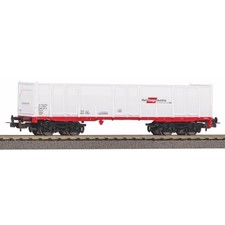 Piko 98553D1 H0 Hochbordwagen