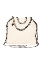 Stella McCartney Falabella