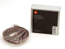 Leica 14468 Leder Tragriemen