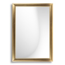 Wandspiegel maßgefertigt - n°3,