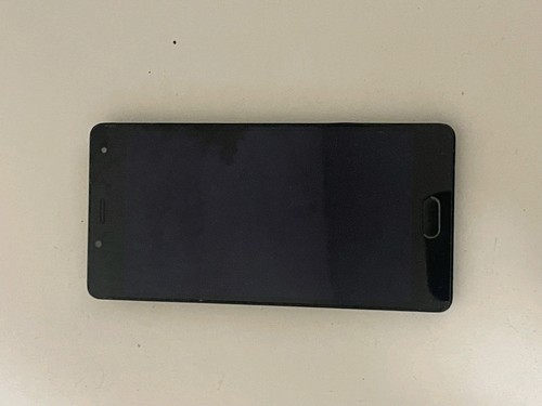 Wiko feel lite - wiko,