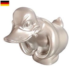Angry duck kühlerfigur - angry,