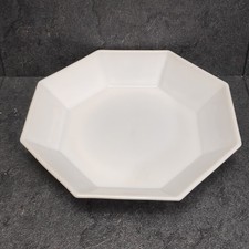 Arcoroc Octime Weiß