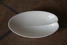 Rosenthal Porzellan kleine