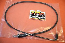 Gaszug CPI XS250 Gas zug Quad