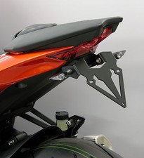MDESIGN  Kawasaki  Z 1000