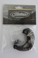 Mathews SWX Module C