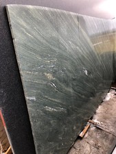 Anröchter Grünsandstein